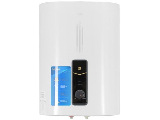 Водонагреватель HAIER ES50V-F3C